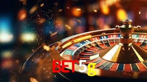 Cadastro Rápido bet5g