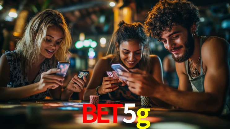 Blackjack Table bet5g