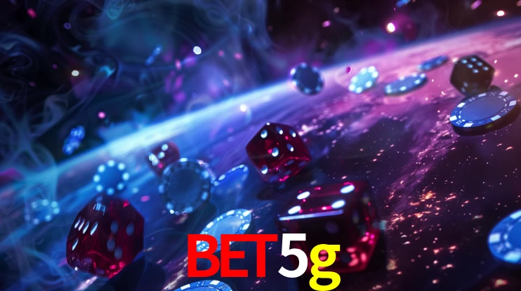 2FA Security bet5g