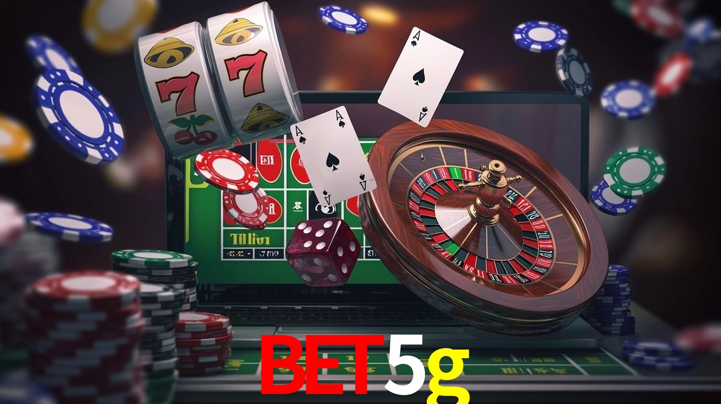 Instant EasyPaisa bet5g