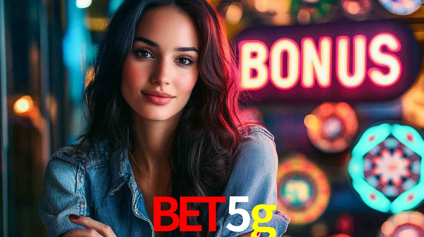 bet5g - Aposta dos Sonhos Reais - bet5g.com