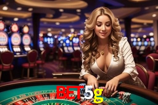 Football Betting bet5g