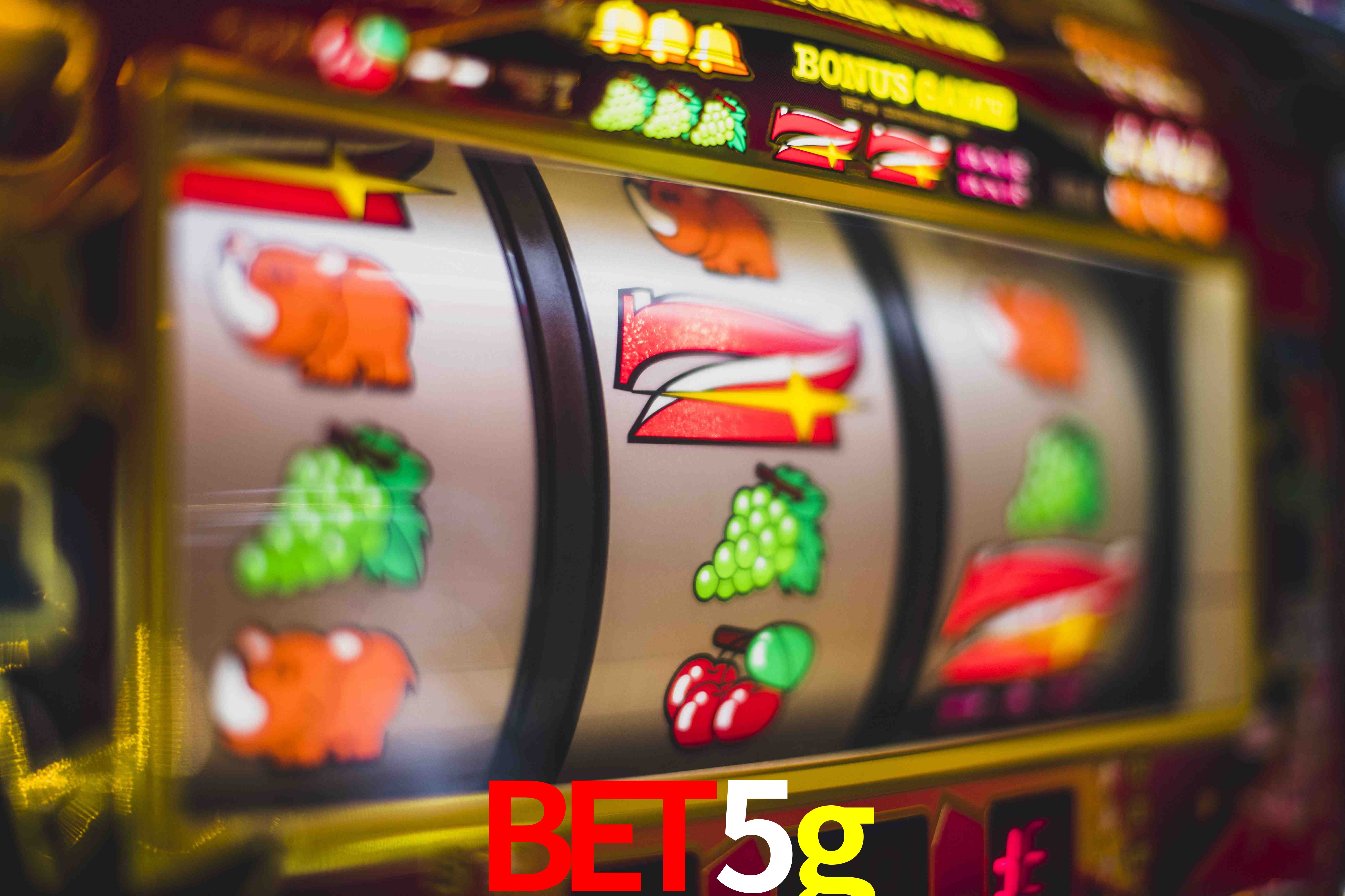 Basketball Betting bet5g