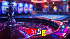 Mesa de Blackjack bet5g