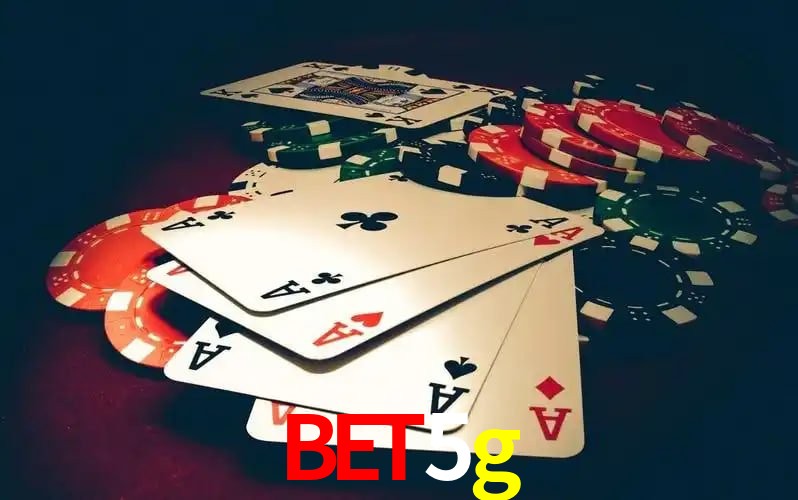 Especiais de Fim de Semana bet5g