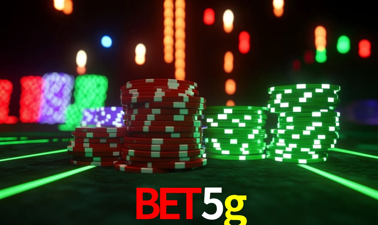 Game Statistics bet5g