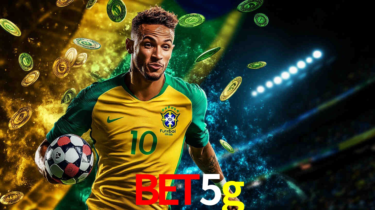 A Ascensão dos Esportes Eletrônicos: Um Novo Paradigma no Entretenimento