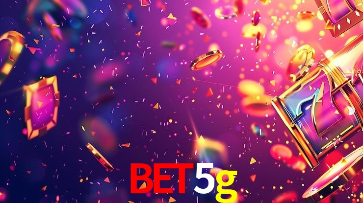 Desvendando o Mundo dos Jogos Virtuais na bet5g