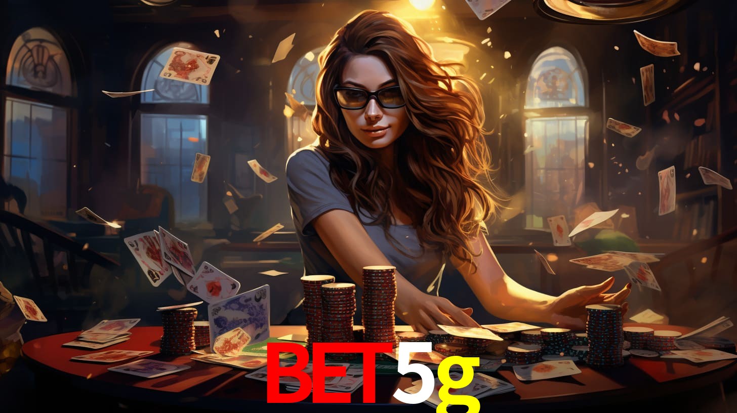 Crash Games Statistics bet5g