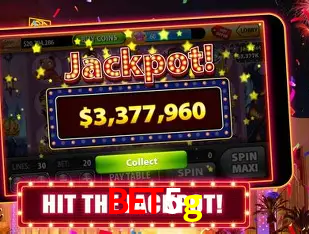 Descubra a Magia dos Jogos de Arcade no bet5g