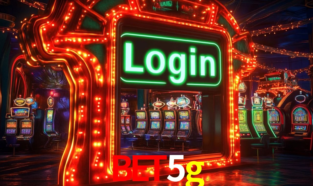 Programa VIP bet5g