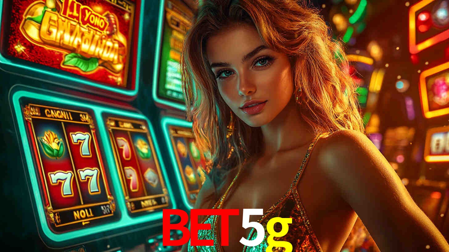Daily Bonuses bet5g