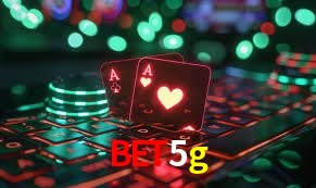 Casino VIP bet5g