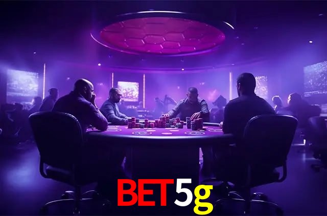 Jogo Spaceman bet5g