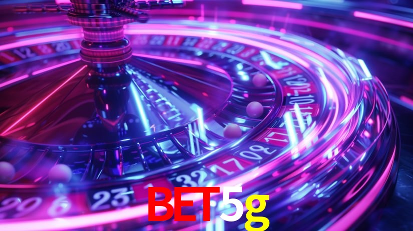 Descubra o Programa VIP da bet5g: Vantagens Exclusivas para Jogadores
