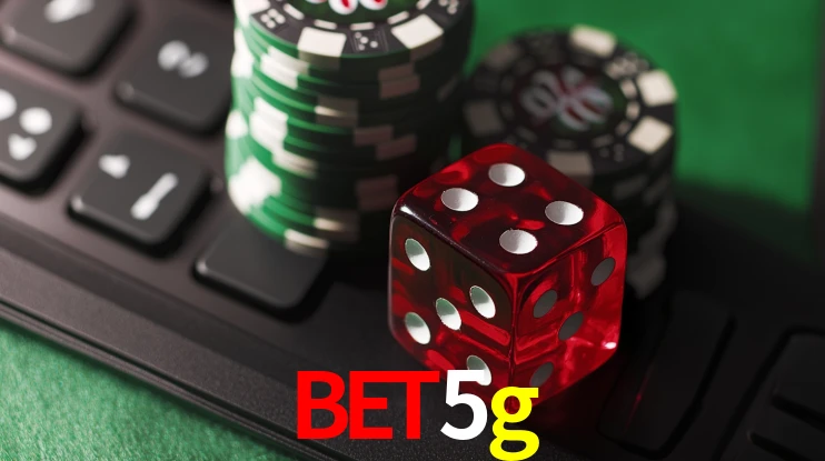 Flash Promotion bet5g