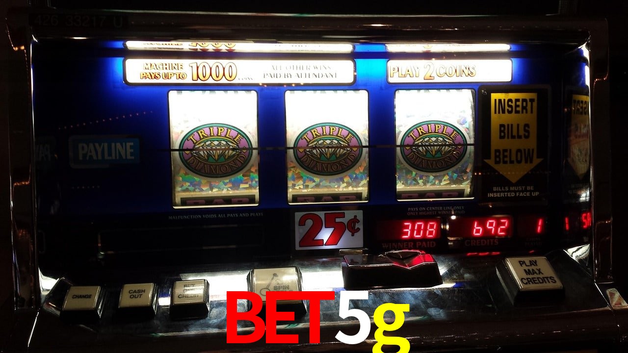 Sports Statistics bet5g