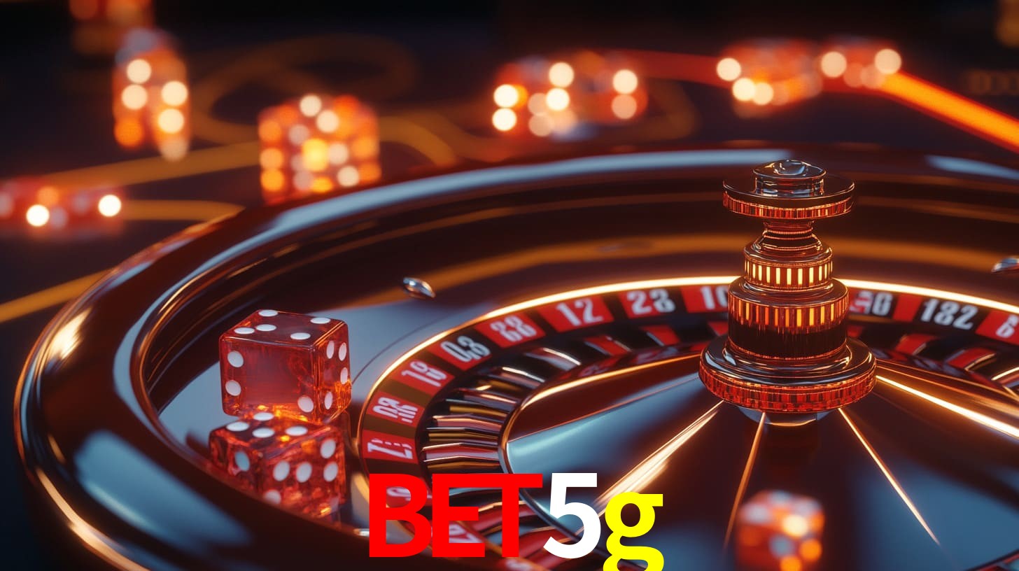 Crash Games Strategies bet5g