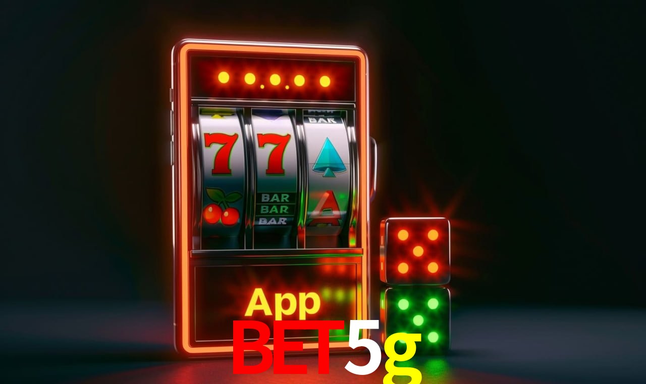 Estratégias Crash Games bet5g