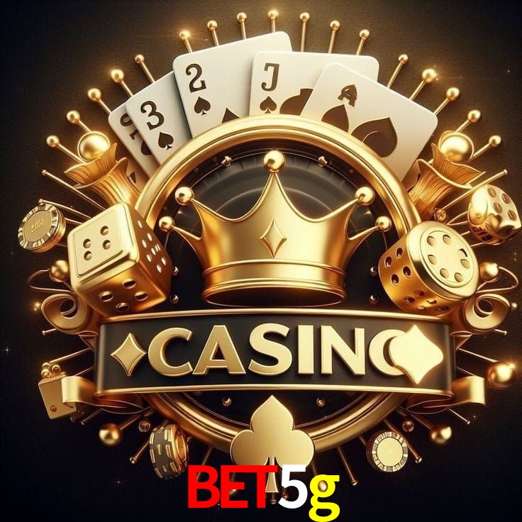 Estatísticas Crash Games bet5g