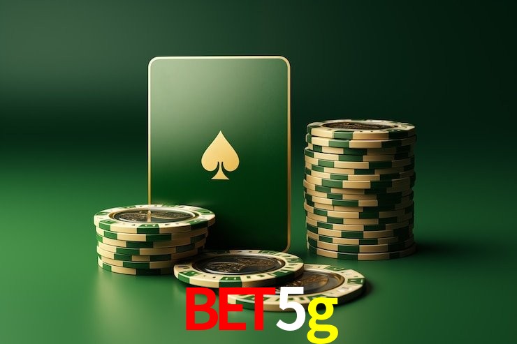 Tennis Betting bet5g