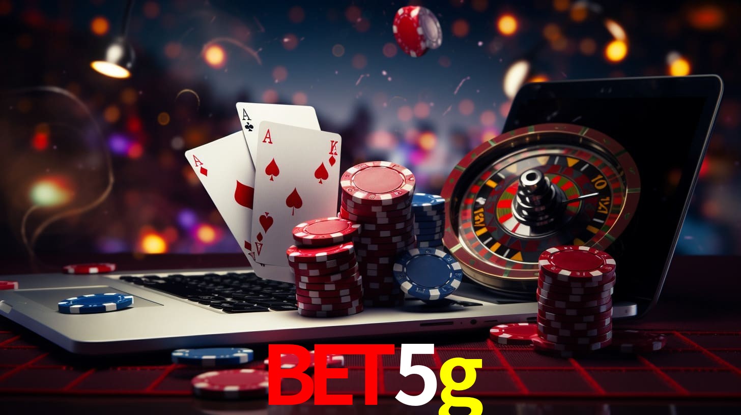Spaceman Game bet5g