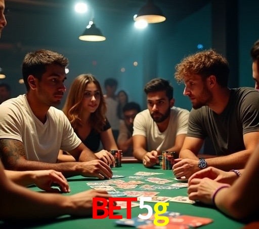 Sistemas de Segurança bet5g