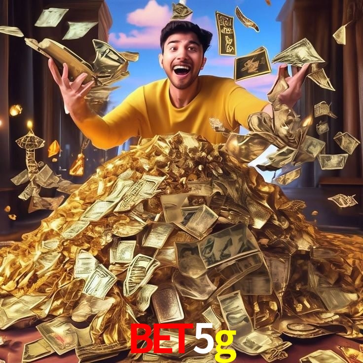 Jogos Exclusivos bet5g