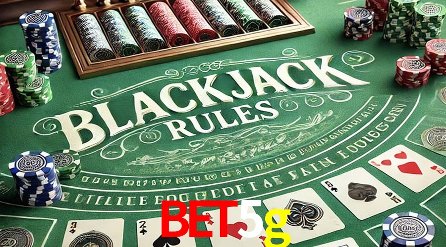 Account Benefits bet5g