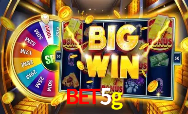 A Emoção da Loteria na bet5g: Uma Chance de Mudança de Vida