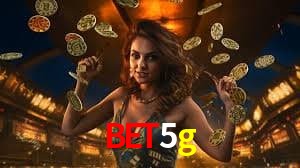 Player Reviews bet5g
