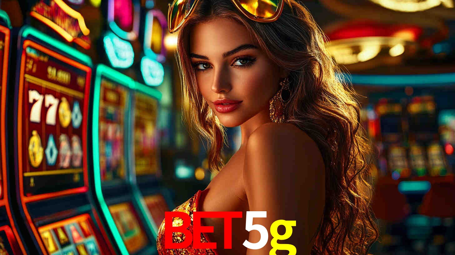 Programa VIP bet5g