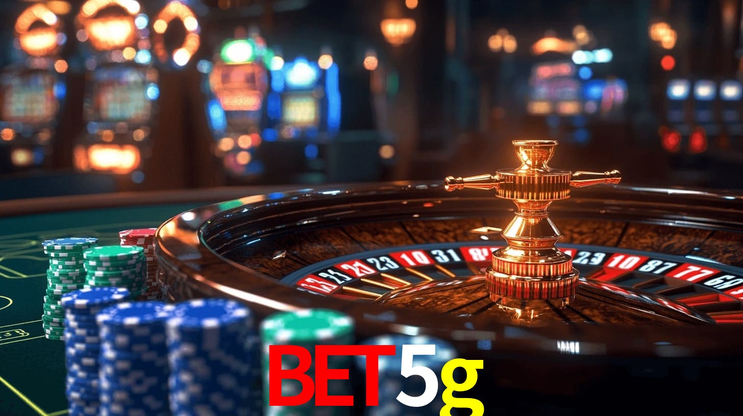 bet5g