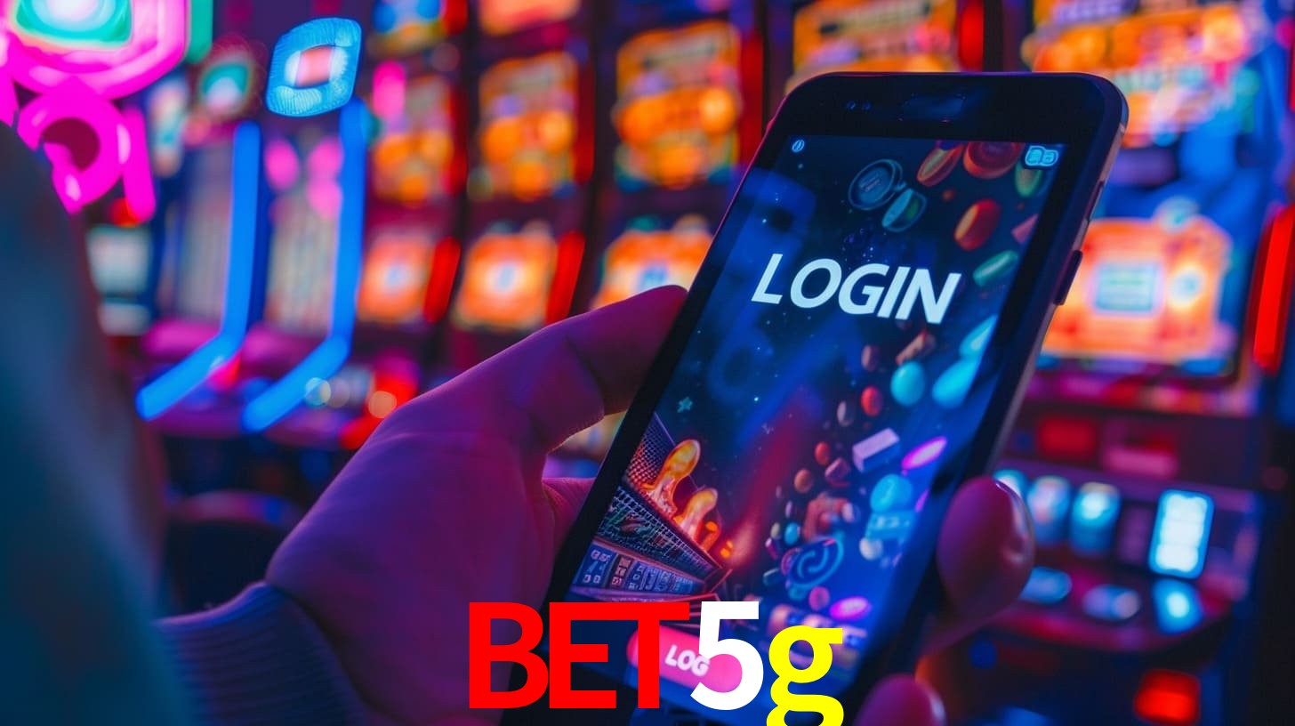 PIX Instantâneo bet5g