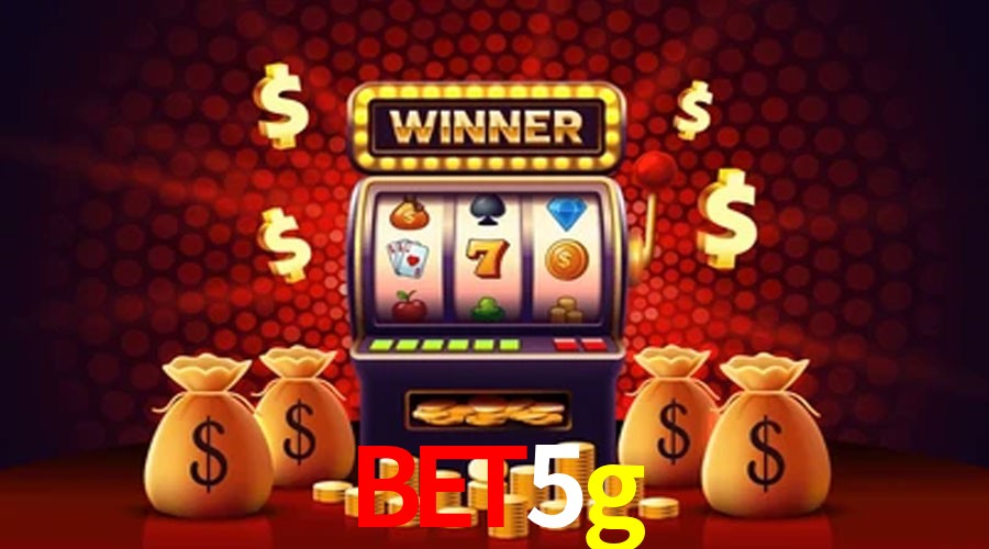 Exclusive Offers bet5g